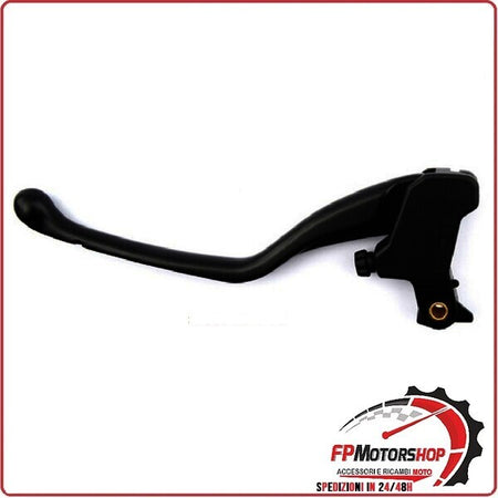 LEVA FRIZIONE SX PER MOTO BMW F650GS 07> BMW F650/F800 GS HUSQVARNA NUDA 900