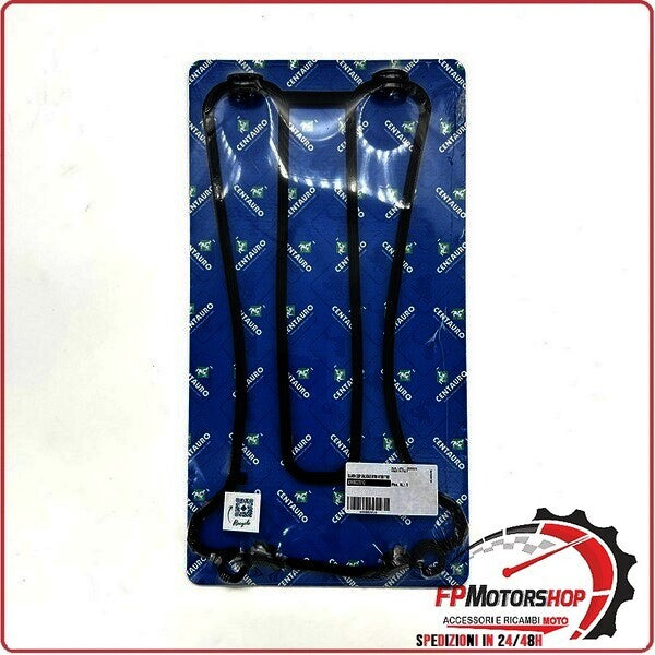 GUARNIZIONE COPERCHIO VALVOLE PER BMW K1000 RS 89>96 K1100 LT/RS 89>98 CENTAURO