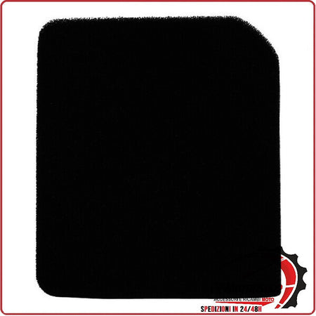 FILTRO ARIA PER SCOOTER APRILIA SCARABEO 125 150 200 250 99>07 OKYAMI