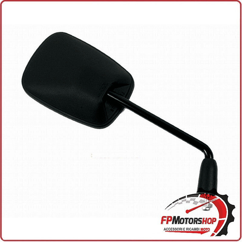 SPECCHIO SPECCHIETTO RETROVISORE DX SX PER MOTO HONDA NSR 125 98>