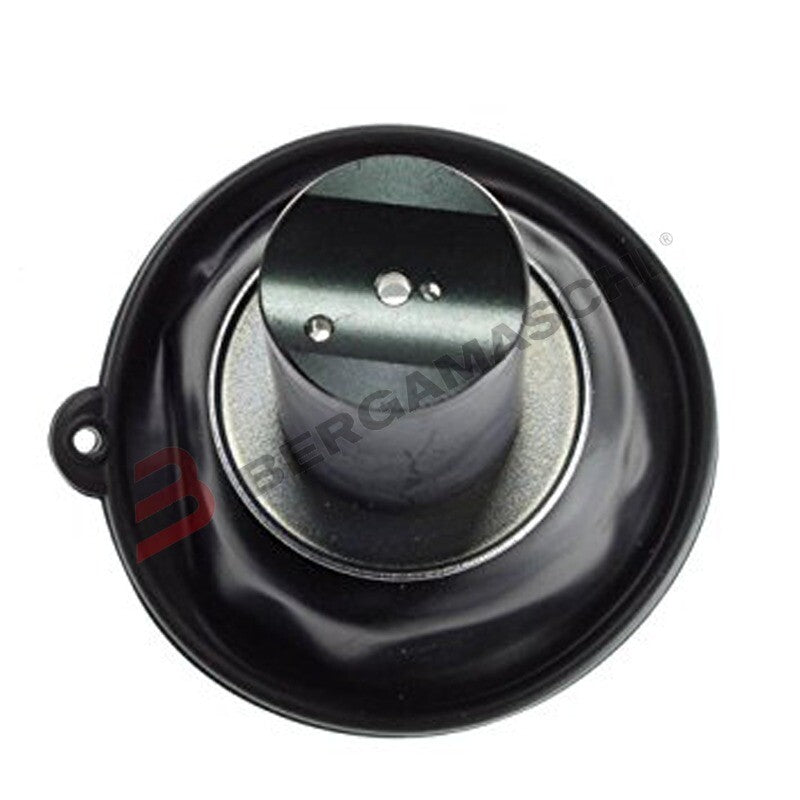 MEMBRANA CARBURATORE MOTO PER YAMAHA XJ 600N /S DIVERSION 96>99 TOURMAX