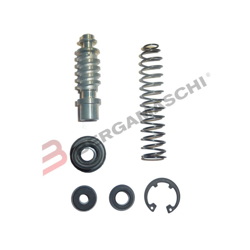 KIT REVISIONE POMPA FRIZIONE PER YAMAHA XTZ 1200 SUPER TENERE 10>15 TOURMAX