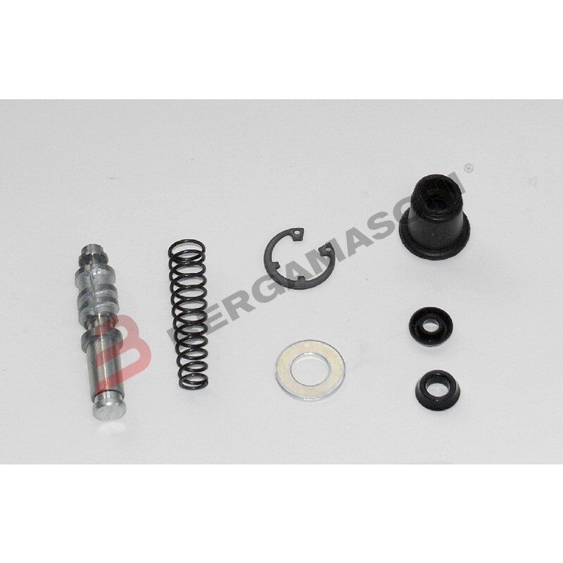 KIT REVISIONE POMPA FRENO ANTERIORE PER YAMAHA WR 250F 01>11 450F 03>13 TOURMAX