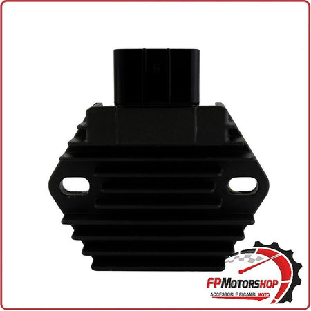 REGOLATORE DI TENSIONE PER HONDA CRF 250 R 10-12 450 09-12 RM STATOR