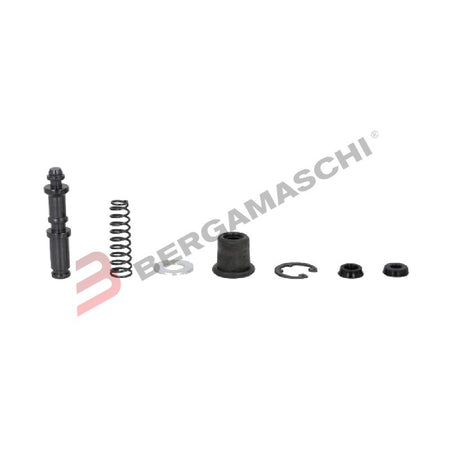 KIT REVISIONE POMPA FRENO ANTERIORE PER SUZUKI BURGMAN 250/400 98>06 TOURMAX