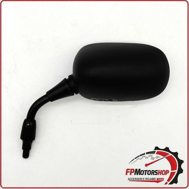 SPECCHIETTO RETROVISORE SX PER MOTO HONDA HORNET 600 07> JAZZ/FORZA/SILVERWING