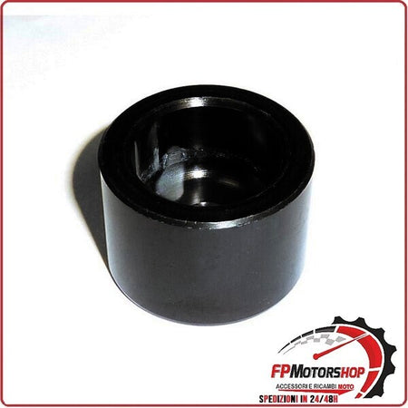 PISTONCINO PINZA FRENO GRIMECA 30mm ANTERIORE PER BETA EURO/JONATHAN 6432070504