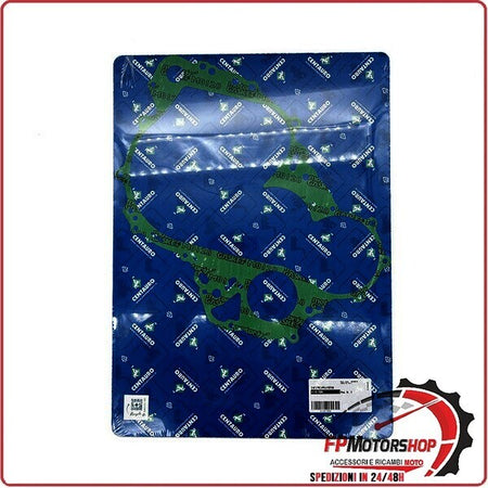 GUARNIZIONE COPERCHIO FRIZIONE PER APRILIA RSV 1000 R 98>09 CENTAURO 411B17006