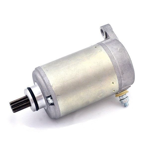 MOTORINO AVVIAMENTO PER MOTO QUAD BOMBARDIER 1000 OUTLANDE BOMBARDIERCAN AM