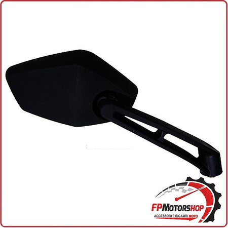 SPECCHIO SPECCHIETTO DX PER APRILIA SR 50 FACTORY 04-14 MARELLI