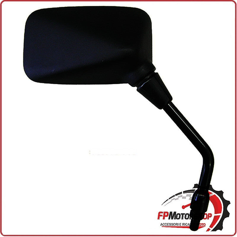 SPECCHIO SPECCHIETTO DX PER KAWASAKI ER-6N / KLE VERSYS 650 MARELLI Z750 04-06