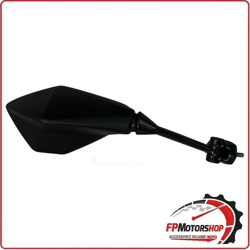 SPECCHIO SPECCHIETTO DX PER KAWASAKI ER-6F 650 12-16 MARELLI