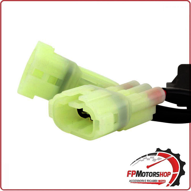 REGOLATORE DI TENSIONE PER YAMAHA YZ 250/450 F 14-18 MARELLI