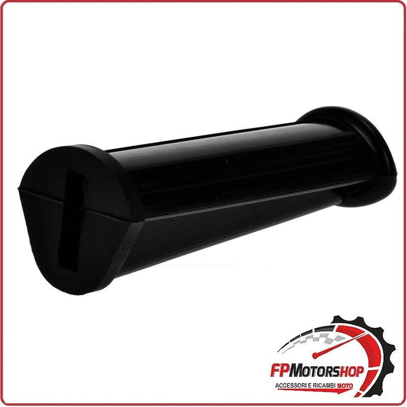 COPRIPEDALE PER MOTO GUZZI CARDELLINO GUIDATORE ARIETE 01523