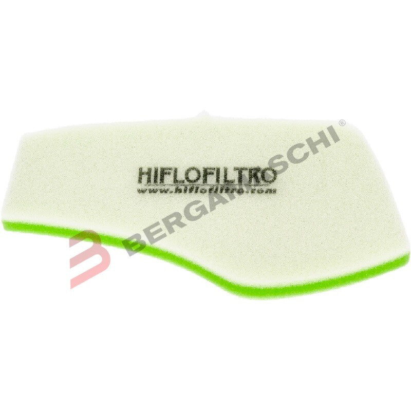FILTRO ARIA PER SCOOTER KYMCO 50 PEOPLE 99>12 HIFLO HFA5010DS