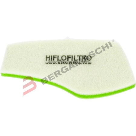 FILTRO ARIA PER SCOOTER KYMCO 50 PEOPLE 99>12 HIFLO HFA5010DS