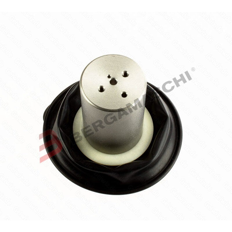 MEMBRANA CARBURATORE MOTO PER YAMAHA XJ 900 83>90 DIAM. 31MM TOURMAX