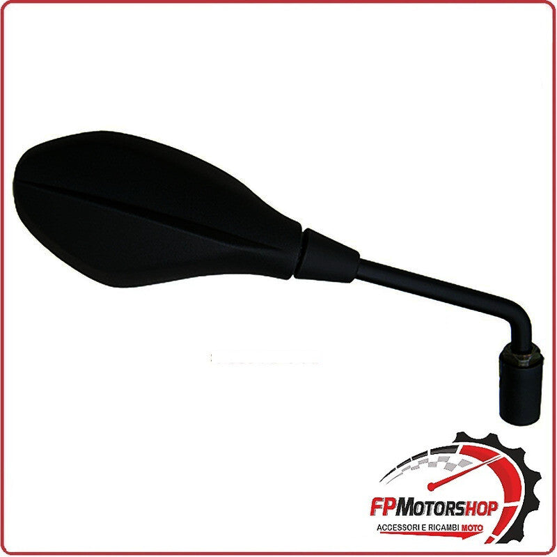 SPECCHIO SPECCHIETTO DX PER APRILIA RX 50 / SX 06-20 MARELLI SX/RX