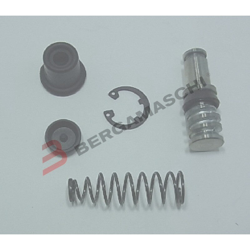 KIT REVISIONE POMPA FRENO ANTERIORE PER SUZUKI GSX-R 1300 HAYABUSA 08>14 TOURMAX