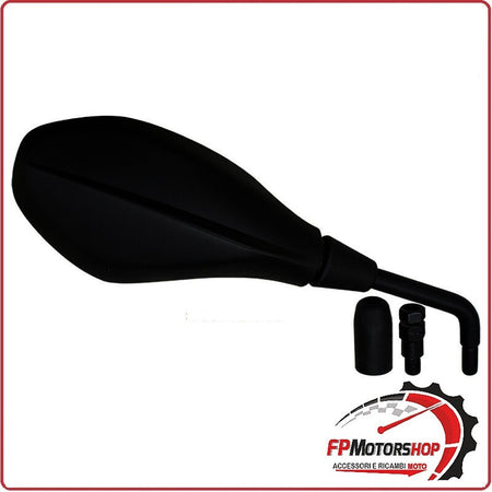 SPECCHIO SPECCHIETTO DX PER BMW G310GS 17- MARELLI G 310 R 16-22 GS C