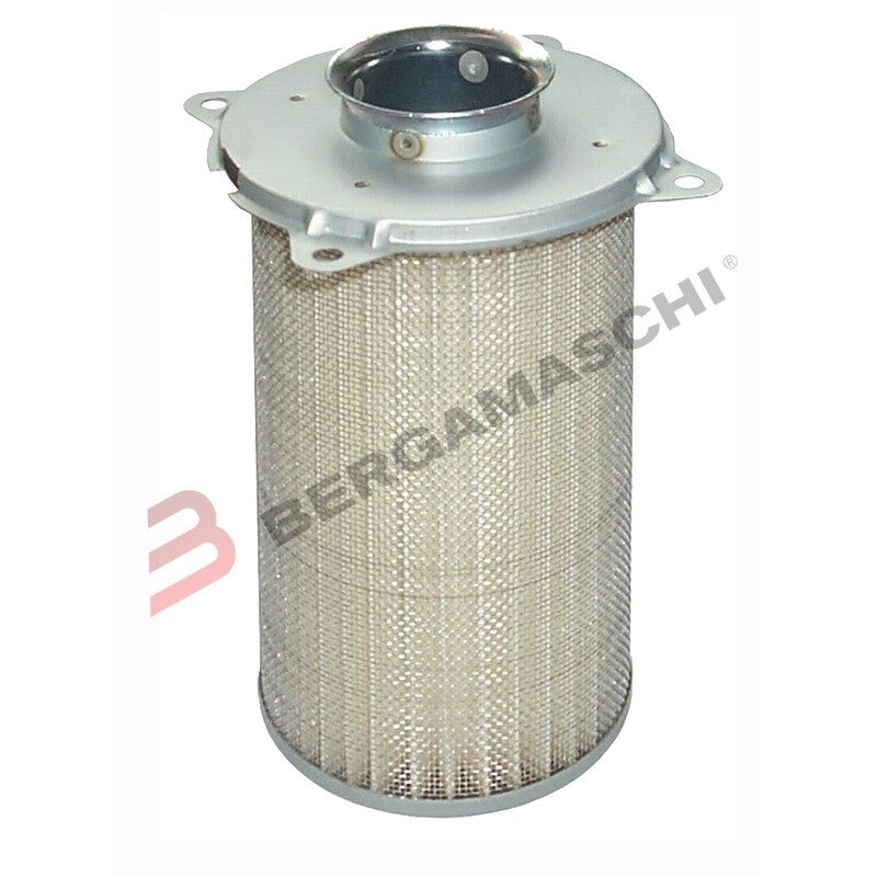 FILTRO ARIA PER MOTO SUZUKI GSX 1400 2001> HIFLO HFA3909
