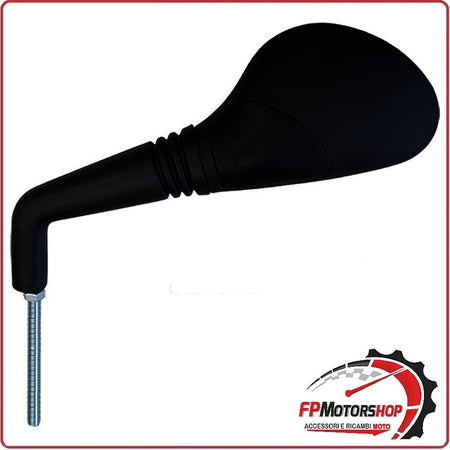 SPECCHIO SPECCHIETTO DX PER PEUGEOT SPEEDFIGHT 50 / 100 98- MARELLI