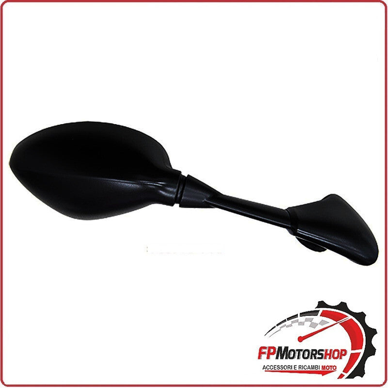 SPECCHIO SPECCHIETTO DX PER BMW S 1000 RR 09-18 MARELLI