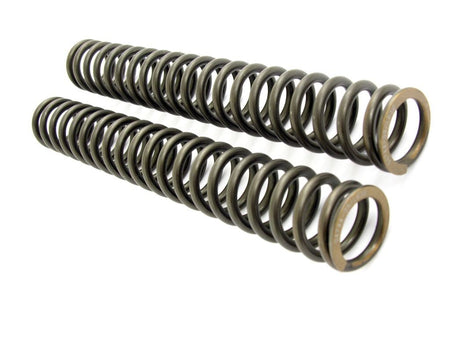 MOLLE FORCELLA PER CARTUCCIA 30MM K.100