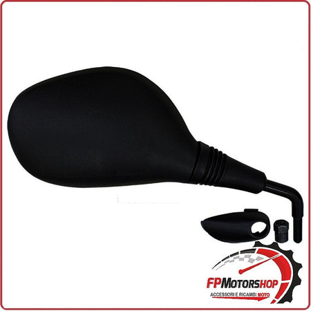 SPECCHIO SPECCHIETTO DX PER YAMAHA NEOS 4 11- MARELLI NEO'S 50 4T