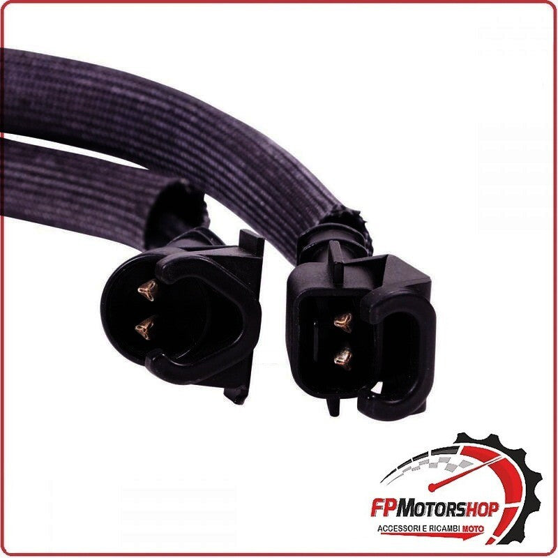 REGOLATORE DI TENSIONE MOSFET PER HARLEY DAVIDSON SPORTSTER 1200 08-13 RM STATOR