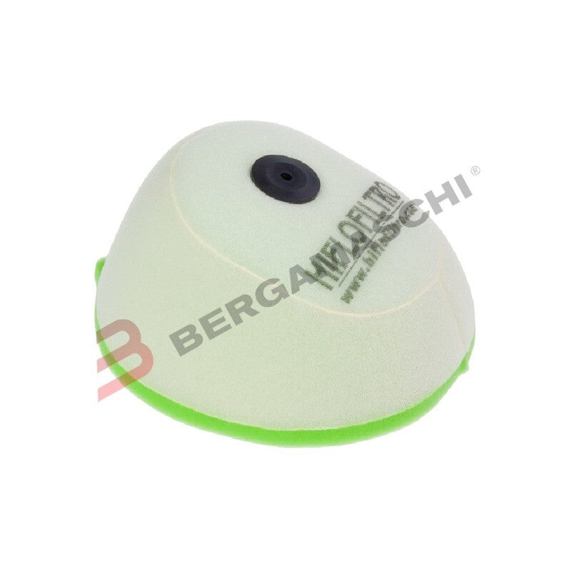 FILTRO ARIA PER MOTO SUZUKI RM125 02>03 RM250 02 HIFLO HFF3013