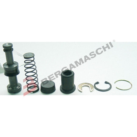 KIT REVISIONE POMPA FRENO ANTERIORE PER KAWASAKI Z650 77>79 Z1000 77> TOURMAX 