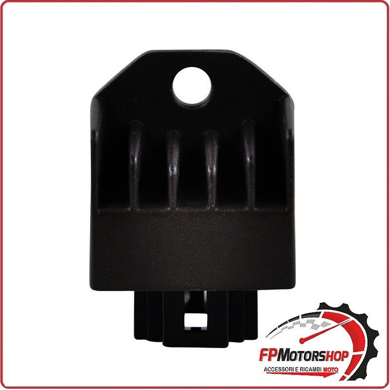 REGOLATORE DI TENSIONE PER SUZUKI DR 350 90-99 MARELLI 250 90-93
