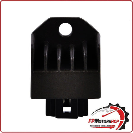 REGOLATORE DI TENSIONE PER SUZUKI DR 350 90-99 MARELLI 250 90-93