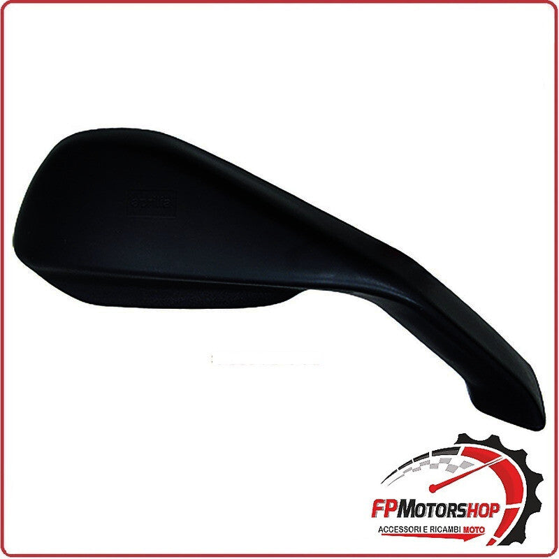 SPECCHIO SPECCHIETTO DX PER APRILIA RS 125 06- 10 MARELLI 06-10