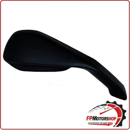 SPECCHIO SPECCHIETTO DX PER APRILIA RS 125 06- 10 MARELLI 06-10
