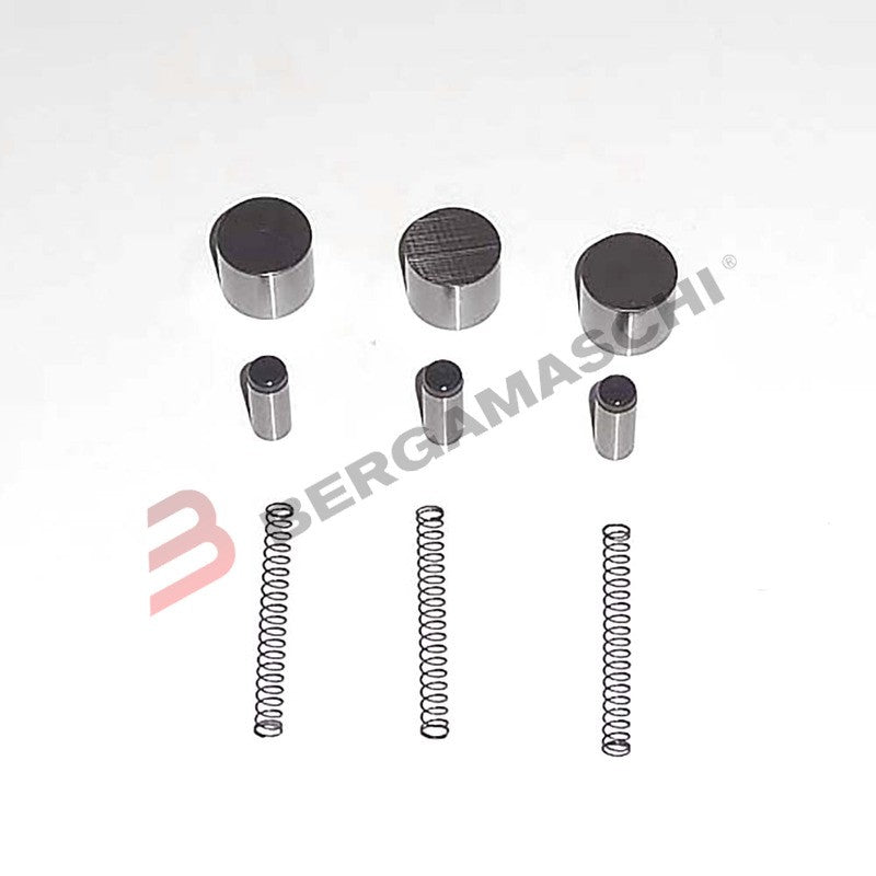 KIT REVISIONE RUOTA LIBERA PER MOTO HONDA VFR KAWASAKI ER-5 SUZUKI TOURMAX