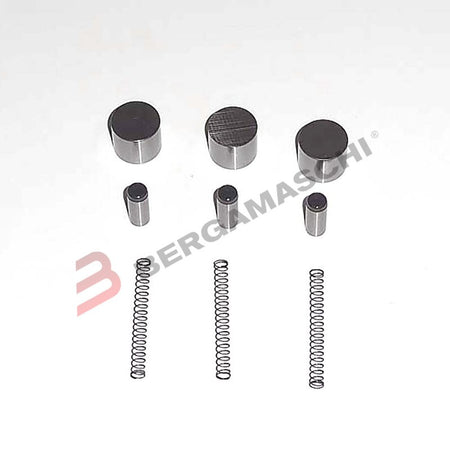 KIT REVISIONE RUOTA LIBERA PER MOTO HONDA VFR KAWASAKI ER-5 SUZUKI TOURMAX