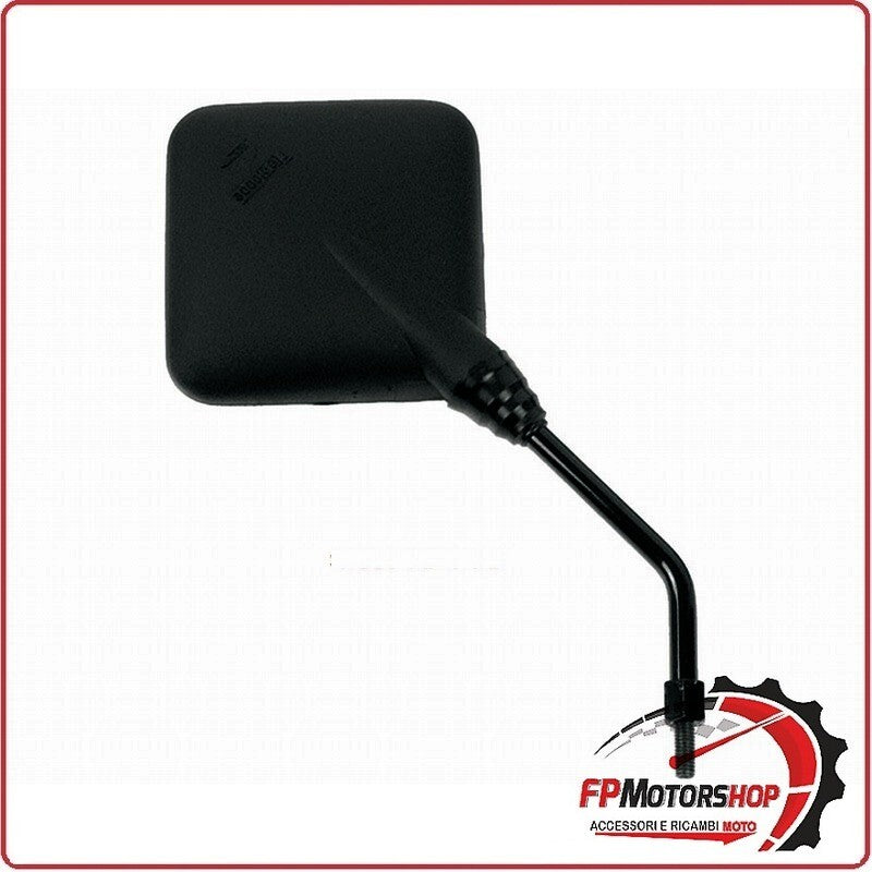 SPECCHIO SPECCHIETTO RETROVISORE DX SX PER SCOOTER SUZUKI EPICURO 125/150 >01 UG