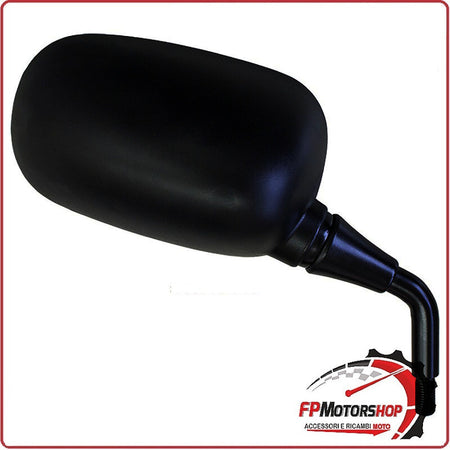 SPECCHIO SPECCHIETTO DX PER HONDA SILVER WING MARELLI 400/600 FORZA