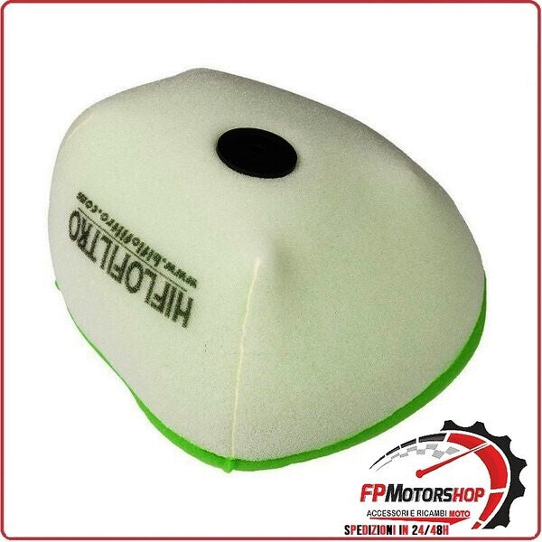 FILTRO ARIA PER MOTO SUZUKI RMZ 450 18> 250 19> HIFLO HFF3026