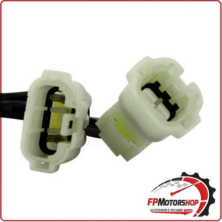 REGOLATORE DI TENSIONE PER YAMAHA YZ 450 F 10-13 MARELLI