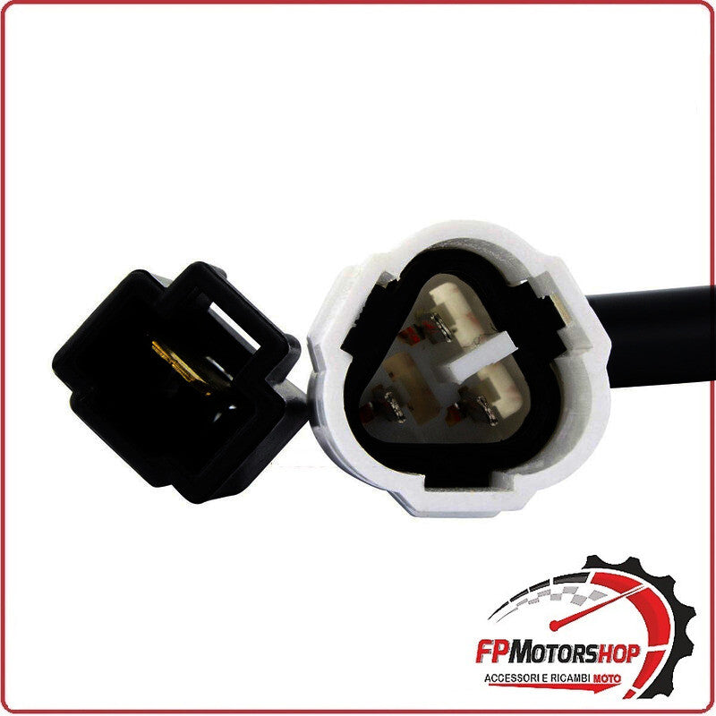 REGOLATORE DI TENSIONE PER YAMAHA WR 450 F 04-06 250 03-06 RM STATOR