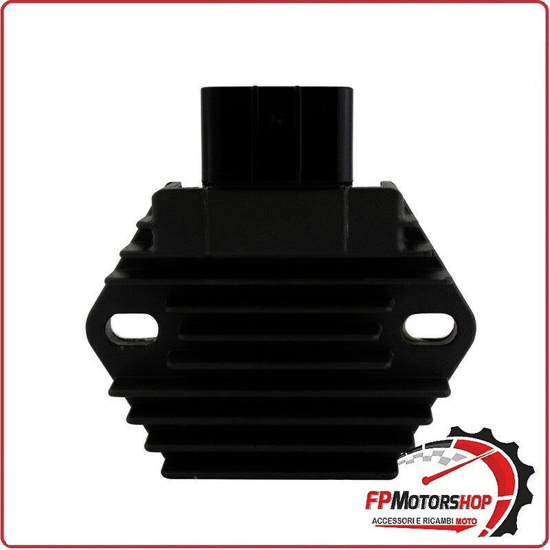 REGOLATORE DI TENSIONE PER HONDA CRF 250 R 10-12 450 09-12 RM STATOR