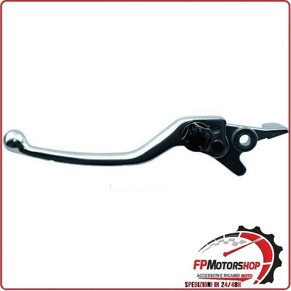 LEVA FRIZIONE MOTO ARGENTO PER APRILIA 750 DORSODURO 08> MARELLI