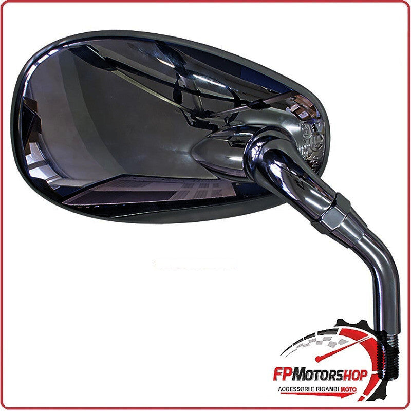 SPECCHIO SPECCHIETTO DX PER HONDA FC6 1800 14-15 MARELLI