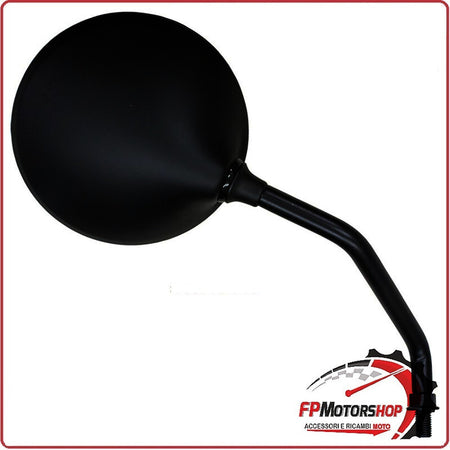 SPECCHIO SPECCHIETTO DX PER MOTO DUCATI DESERT X MARELLI 22-