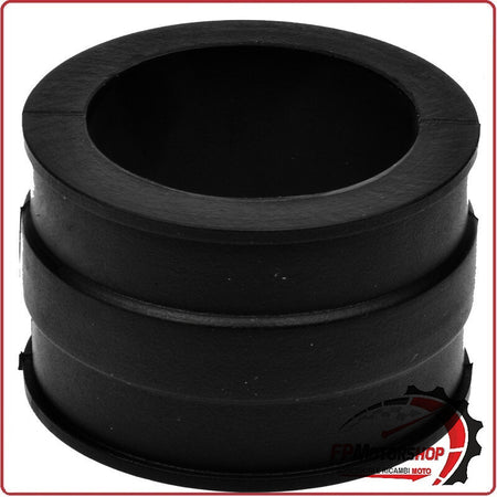 MANICOTTO CARBURATORE MOTO DIAMETRO 34mm ARIETE 08909
