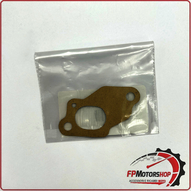 GUARNIZIONE ANT. CARBURATORE PER PIAGGIO VESPA125-150PX CENTAURO 880B75005