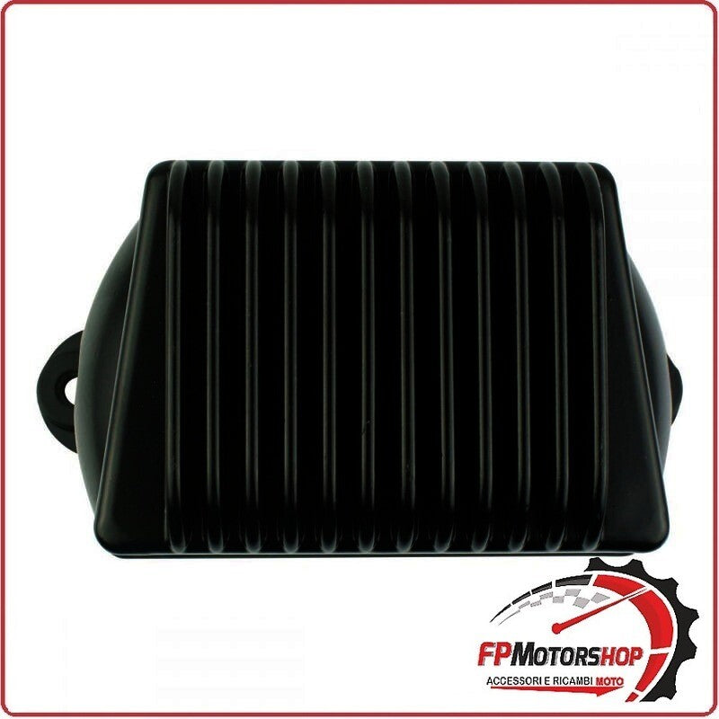 REGOLATORE DI TENSIONE MOSFET PER HARLEY DAVIDSON ELECTRA GLIDE 1450 06 RM